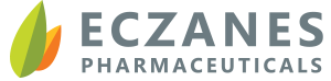 Eczanes Pharmaceuticals Innovative